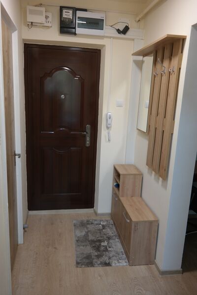 Berceni- Obregia, stradal, 15min metrou, confort1, liber!